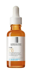 La Roche Posay Redermic vitamine C serum 30 Milliliter