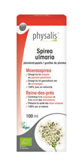 Physalis Spirea ulmaria bio 100.00 Milliliter