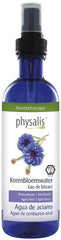 Physalis Korenbloemwater bio 200 Milliliter