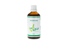 Vitiv Passiflora 100.00 Milliliter