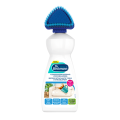Dr.Beckmann Dr.Beckmann vlekverwijderaar Bekleding 400.00 Milliliter