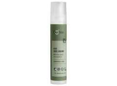 Derma Derma man face cream 50.00 Milliliter