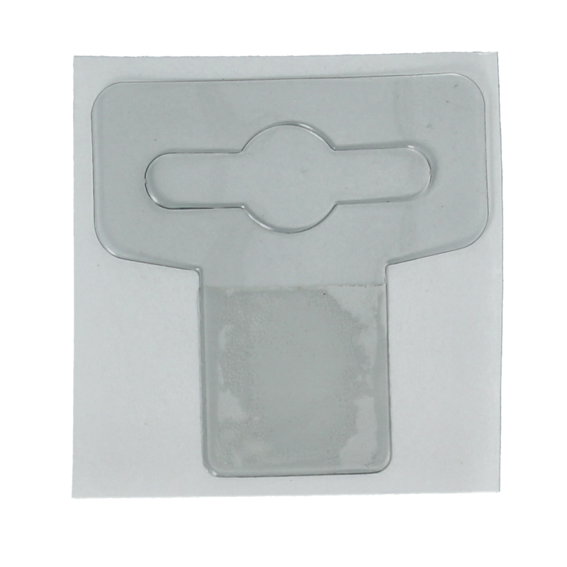 Malteser Sticker ophangsysteem carrousel 1.00 Stuks