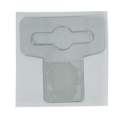 Malteser Sticker ophangsysteem carrousel 1.00 Stuks