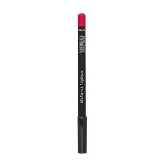 Benecos natural beauty Natural lipliner berry 1.1 Gram