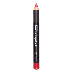 Benecos natural beauty Natural jumbo lipstick rosy brown 1.00 Stuks