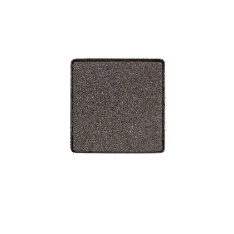 Benecos natural beauty Natural refill eyeshadow dark mountains 1.5 Gram