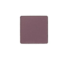 Benecos natural beauty Natural refill eyeshadow matt plum 1.5 Gram