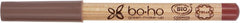 Boho green makeup Lip pencil vieux rose 1.00 Stuks