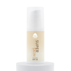 Chi Superskin sunscreen SPF30 100.00 Milliliter
