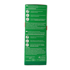 Alcon Optifree express MPDS + lenshouder 355.00 Milliliter