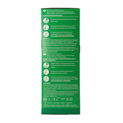 Alcon Optifree express MPDS + lenshouder 355.00 Milliliter