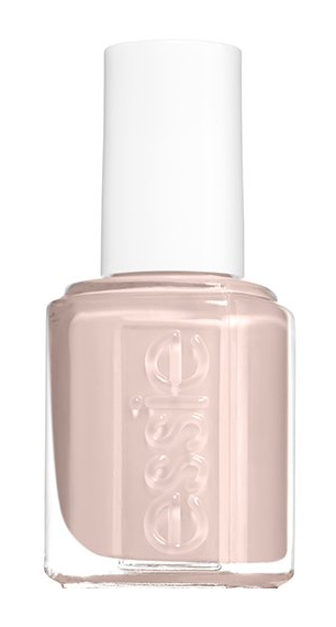 Essie 006 Ballet slippers 13.5 Milliliter