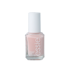Essie 9 Vanity fairest 13.5 Milliliter