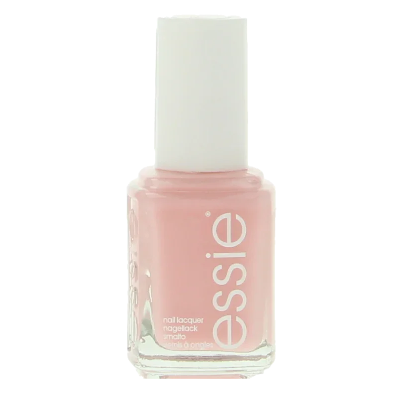 Essie 15 Sugar daddy 13.5 Milliliter