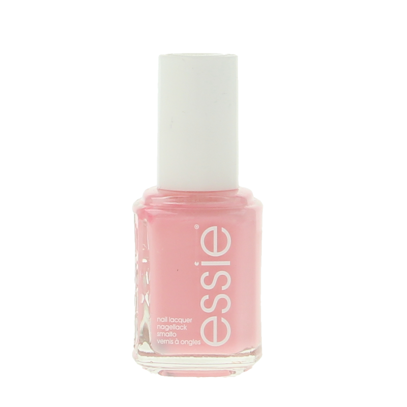 Essie 17 Muchi muchi 13.5 Milliliter