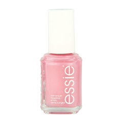 Essie 18 Pink diamond 13.5 Milliliter