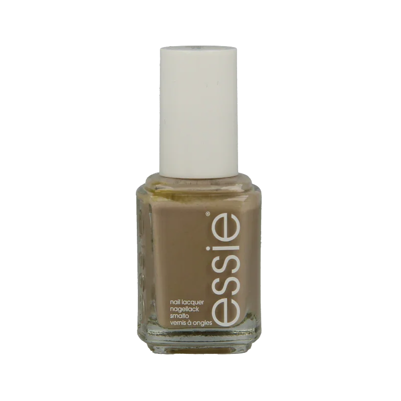 Essie 79 Sand tropez 13.5 Milliliter