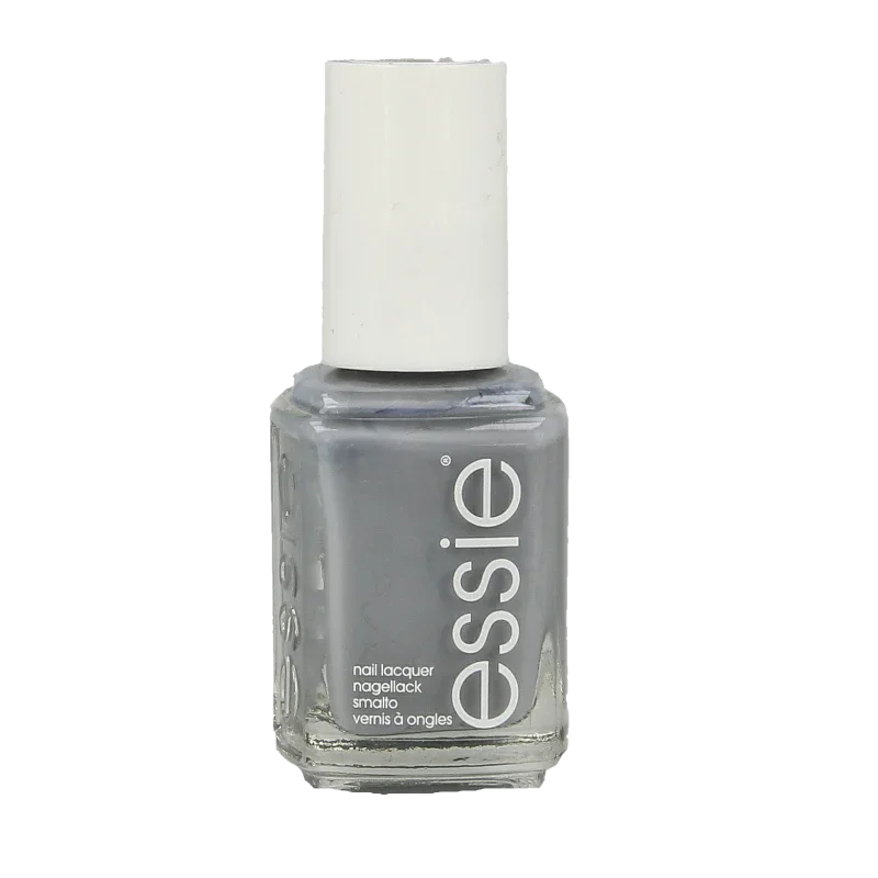 Essie 203 Cocktail bling  13.5 Milliliter