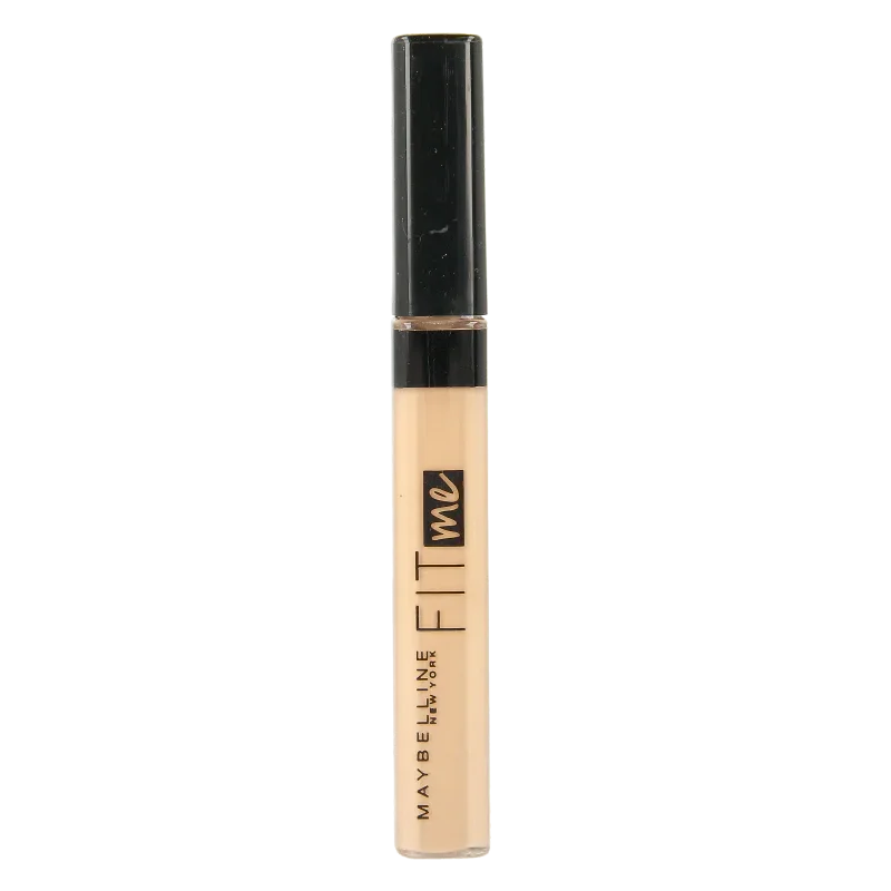 Maybelline Fit me concealer sand 020  1 Stuks