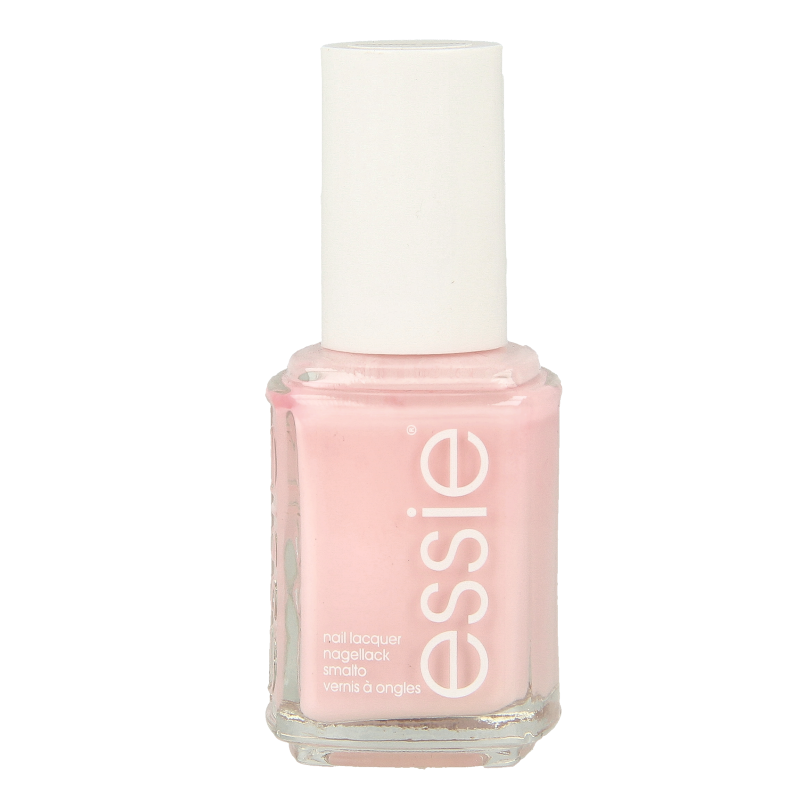 Essie 313 Romper room 13.5 Milliliter