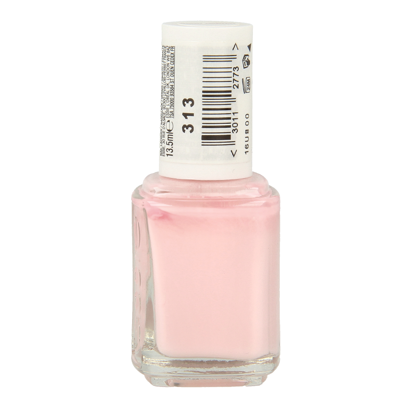 Essie 313 Romper room 13.5 Milliliter