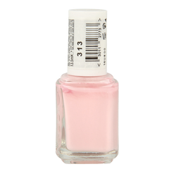 Essie 313 Romper room 13.5 Milliliter
