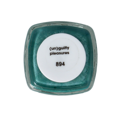 Essie 894 (Un)guilty pleasures 13.5 Milliliter