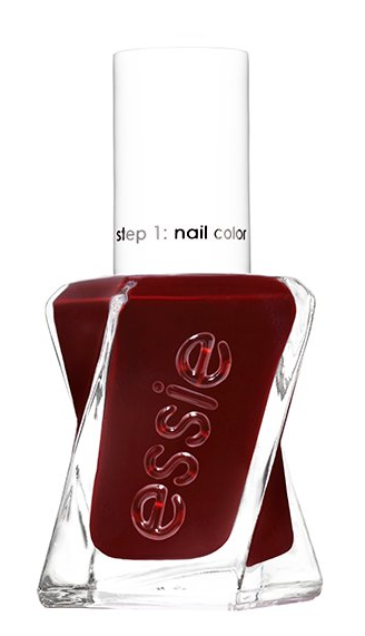 Essie Gel couture 360 spiked with style 13.50 Milliliter