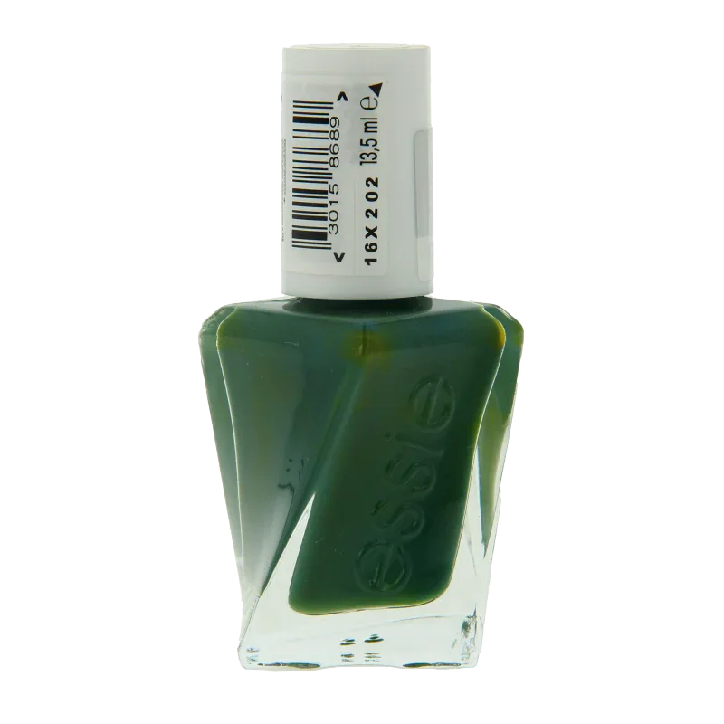 Essie Gel couture 548 in vest 13.5 Milliliter