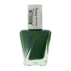 Essie Gel couture 548 in vest 13.5 Milliliter