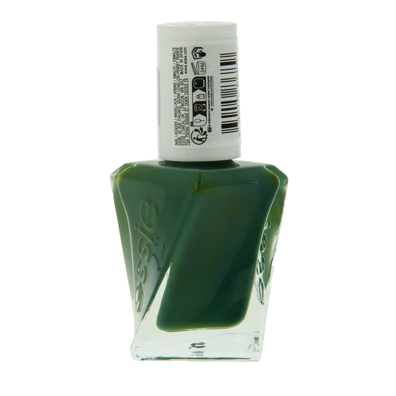 Essie Gel couture 548 in vest 13.5 Milliliter