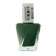 Essie Gel couture 548 in vest 13.5 Milliliter