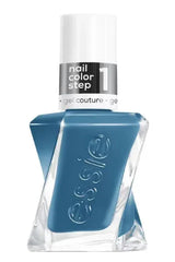 Essie Gel couture 546 cut loose 13.5 Milliliter