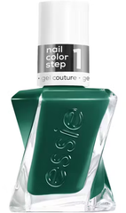 Essie Gel couture 548 in-vest in style 13.50 Milliliter