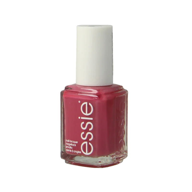 Essie 965 Sun renity summer 2024  13.5 Milliliter