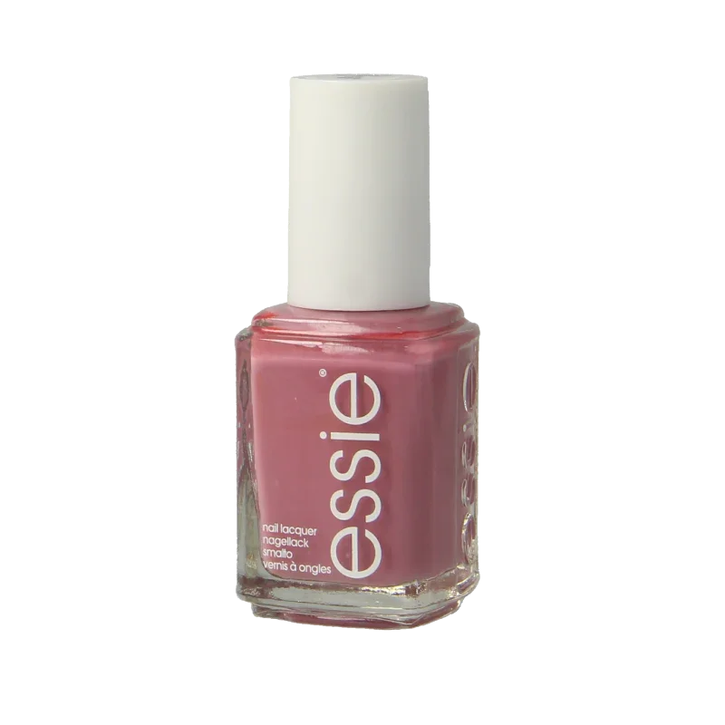 Essie 966 Breathe in summer 2024  13.5 Milliliter