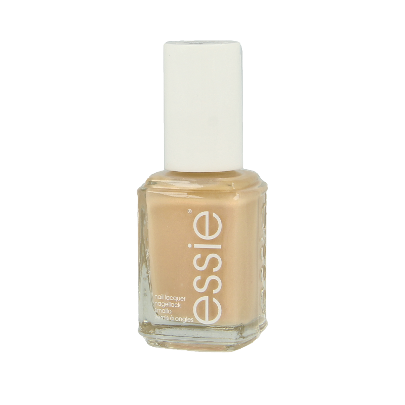 Essie 968 Glisten to summer 2024  13.5 Milliliter