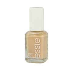 Essie 968 Glisten to summer 2024  13.5 Milliliter