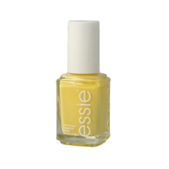 Essie 970 Meditation summer 2024  13.50 Milliliter