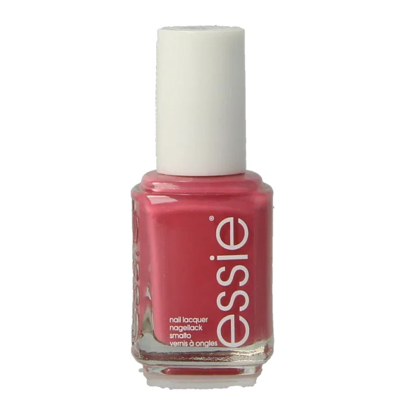 Essie 978 Loud & proud fall 2024  13.5 Milliliter