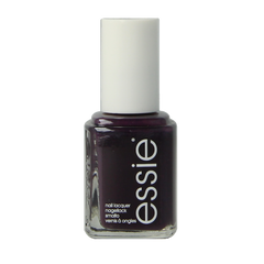 Essie 986 Leather weat fall 2024  13.50 Milliliter