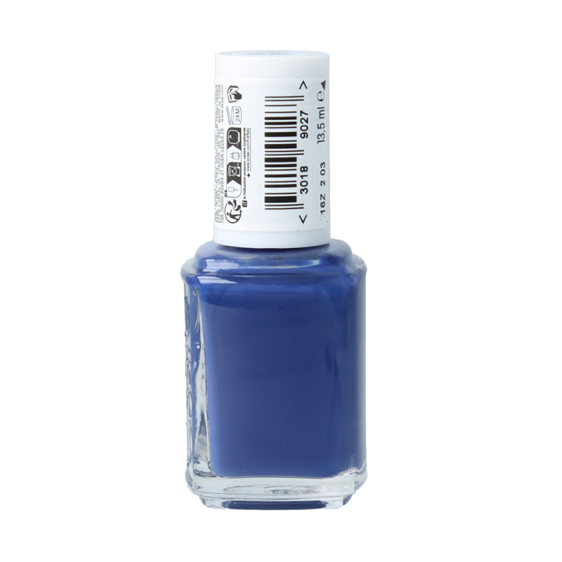 Essie 991 New day new me 1 Stuks