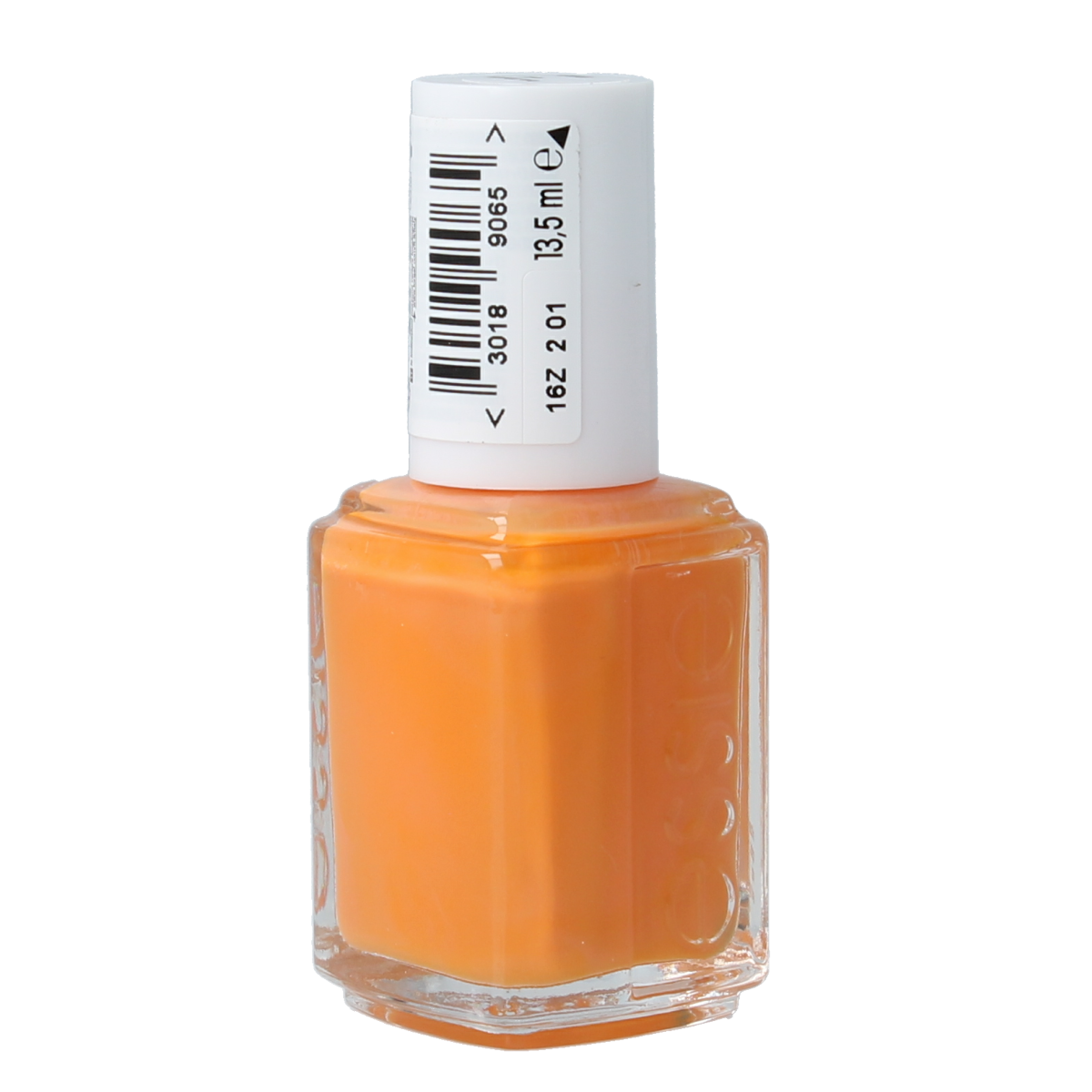Essie 93 Be them all 13.50 Milliliter