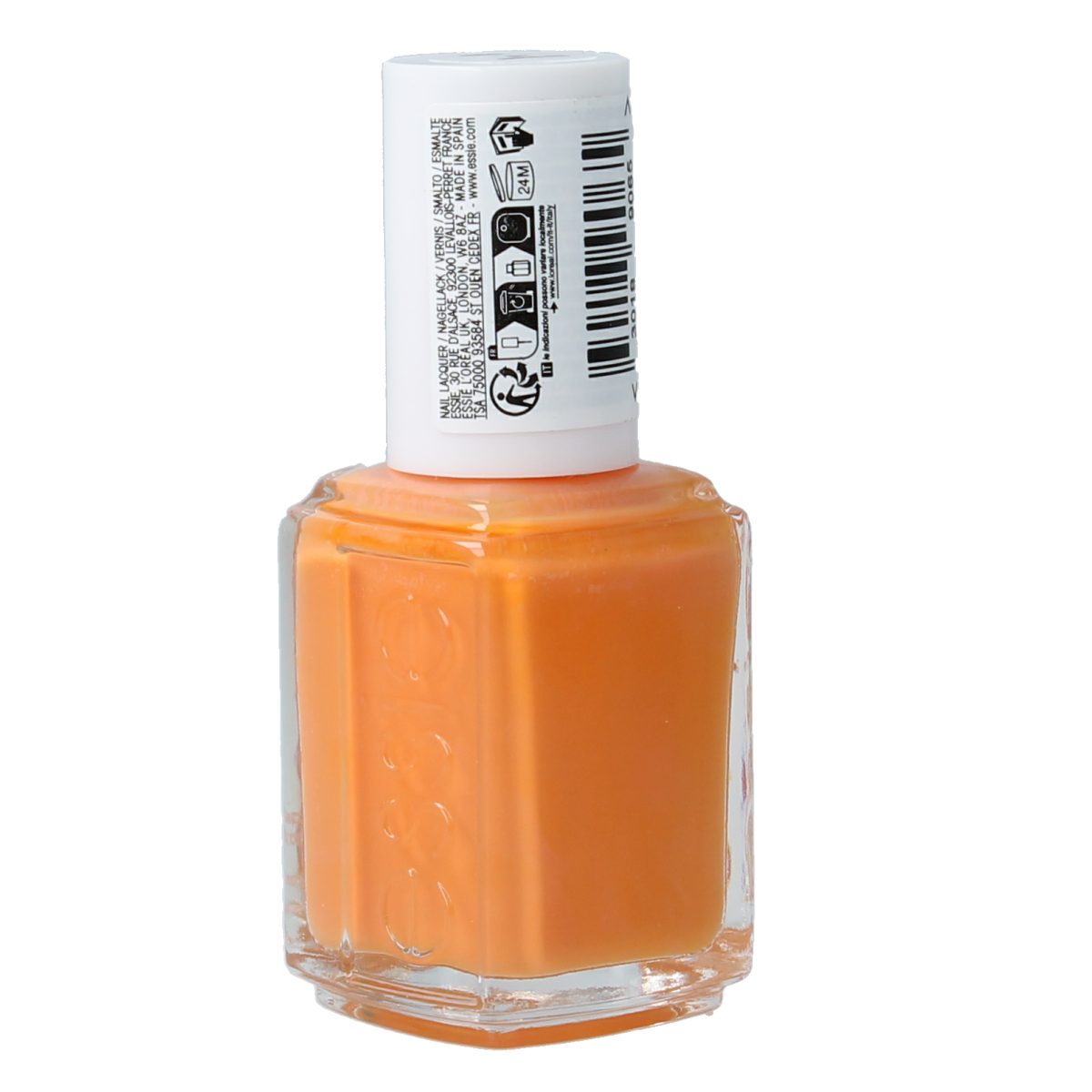 Essie 93 Be them all 13.50 Milliliter