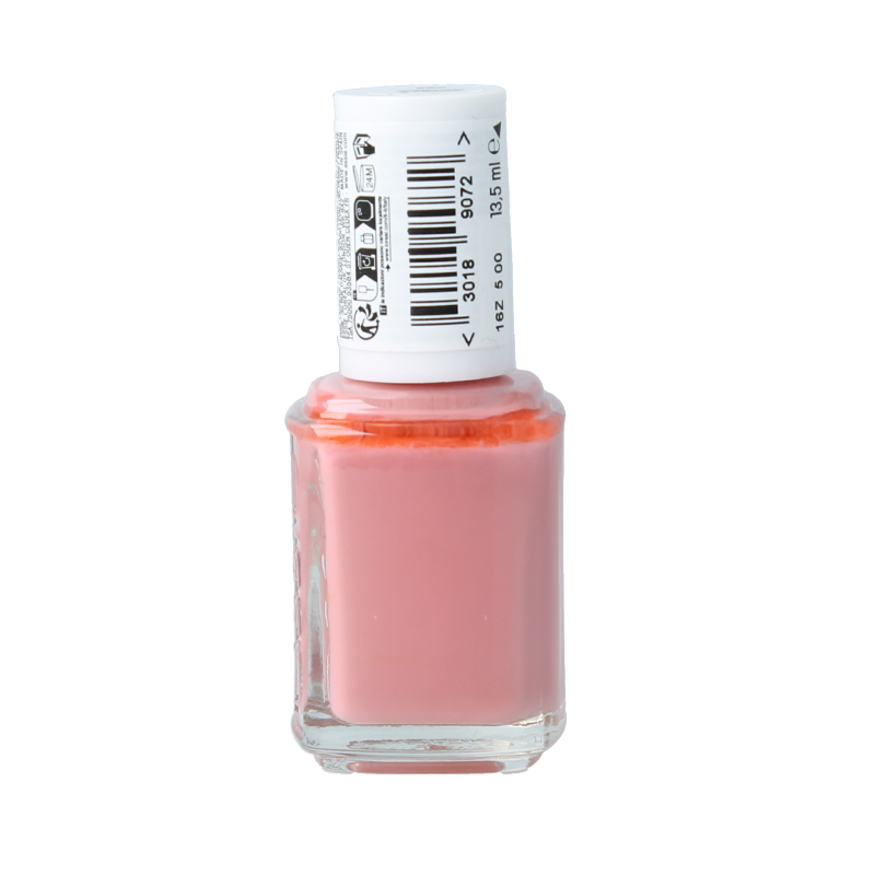 Essie 992 Playful & rebellious 1 Stuks