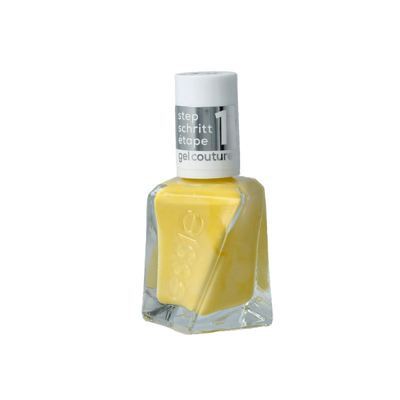 Essie Gel 560 rev it up 13.5 Milliliter