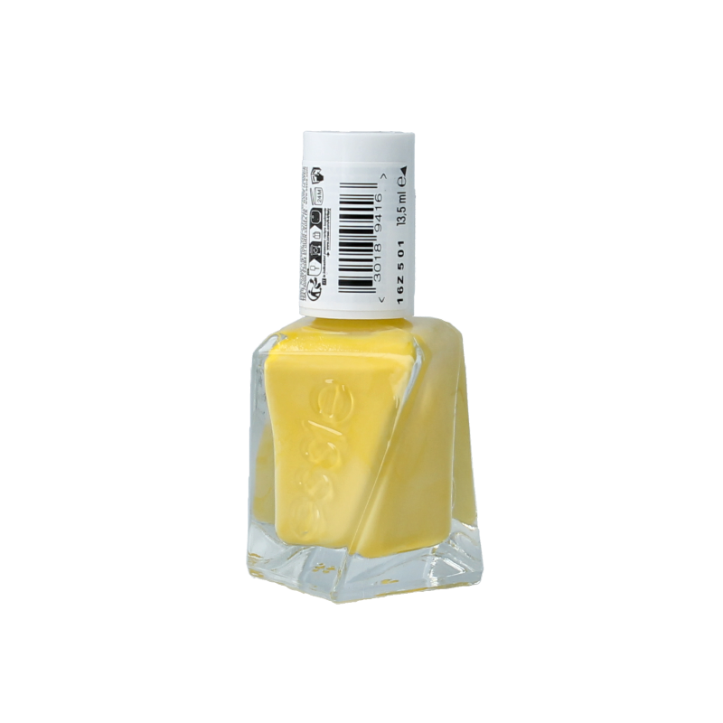 Essie Gel 560 rev it up 13.5 Milliliter