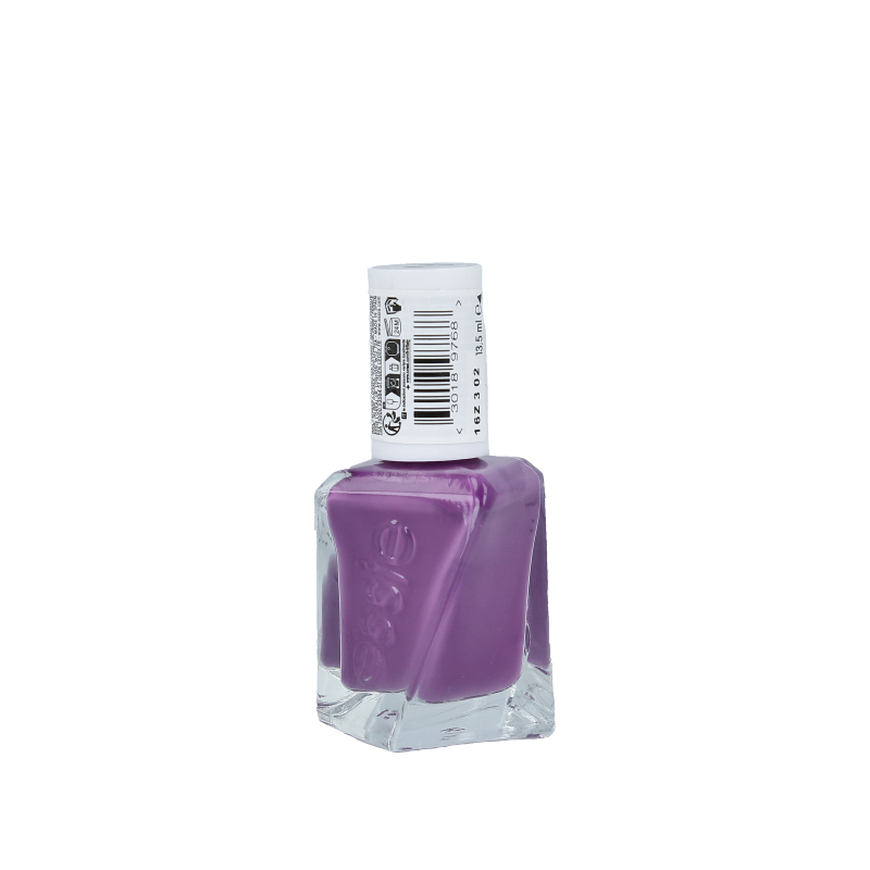 Essie Gel couture 561 strut with it 13.5 Milliliter