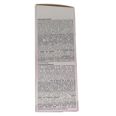 Veet Easy wax starter 1 Stuks